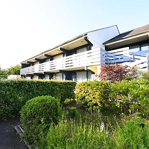 Kyriad Tarbes Odos