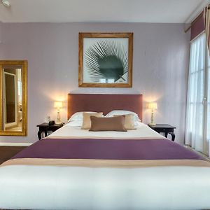 Hotel D'Aragon - Place De La Comedie